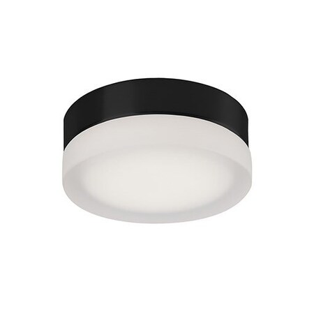 Kuzco Lighting Inc